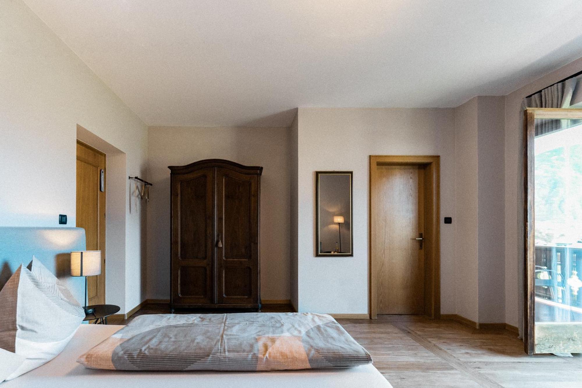 Baecksteinerhof Villa Merano Rom bilde